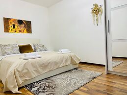 La Dogaressa Guest House