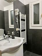 La Dogaressa Guest House