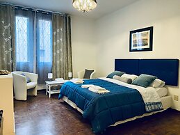 La Dogaressa Guest House