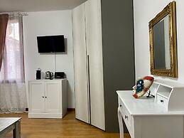 La Dogaressa Guest House