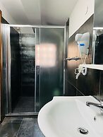 La Dogaressa Guest House