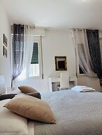 La Dogaressa Guest House