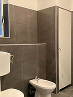 La Dogaressa Guest House