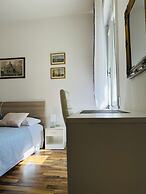 La Dogaressa Guest House