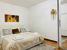 La Dogaressa Guest House