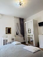 La Dogaressa Guest House