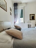 La Dogaressa Guest House