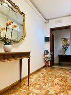 La Dogaressa Guest House