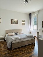 La Dogaressa Guest House