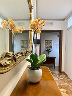 La Dogaressa Guest House