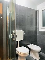 La Dogaressa Guest House