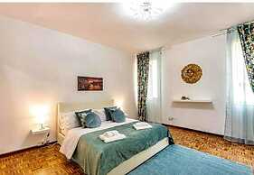 La Dogaressa Guest House