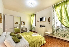 La Dogaressa Guest House