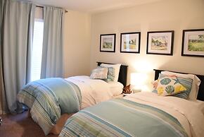 Gorgeous 4bd Th Pool Windsor At Westside-2018ww 4 Bedroom Home by RedA