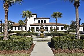 Gorgeous 4bd Th Pool Windsor At Westside-2018ww 4 Bedroom Home by RedA