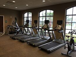 Gorgeous 4bd Th Pool Windsor At Westside-2018ww 4 Bedroom Home by RedA