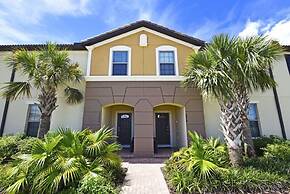 Gorgeous 4bd Th Pool Windsor At Westside-2018ww 4 Bedroom Home by RedA