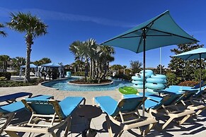 Gorgeous 4bd Th Pool Windsor At Westside-2018ww 4 Bedroom Home by RedA