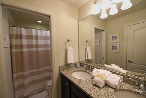 Gorgeous 4bd Th Pool Windsor At Westside-2018ww 4 Bedroom Home by RedA