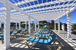 Gorgeous 4bd Th Pool Windsor At Westside-2018ww 4 Bedroom Home by RedA