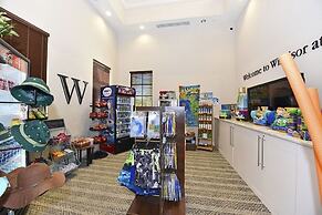 Gorgeous 4bd Th Pool Windsor At Westside-2018ww 4 Bedroom Home by RedA