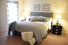 Gorgeous 4bd Th Pool Windsor At Westside-2018ww 4 Bedroom Home by RedA