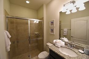 Gorgeous 4bd Th Pool Windsor At Westside-2018ww 4 Bedroom Home by RedA