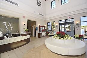 Gorgeous 4bd Th Pool Windsor At Westside-2018ww 4 Bedroom Home by RedA