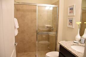 Gorgeous 4bd Th Pool Windsor At Westside-2018ww 4 Bedroom Home by RedA