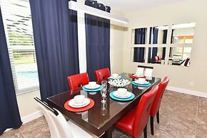 Star Wars Themed Game Room & More-watersong394oc 6 Bedroom Home by Red