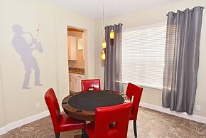 Star Wars Themed Game Room & More-watersong394oc 6 Bedroom Home by Red