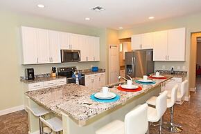 Star Wars Themed Game Room & More-watersong394oc 6 Bedroom Home by Red