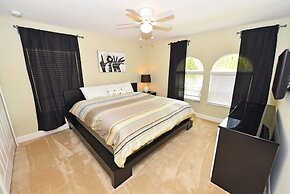 Star Wars Themed Game Room & More-watersong394oc 6 Bedroom Home by Red