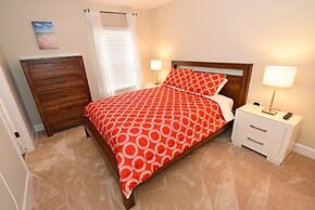 Star Wars Themed Game Room & More-watersong394oc 6 Bedroom Home by Red