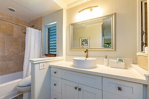 Wailea Ekolu 1603 2 Bedroom Condo