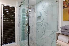 Wailea Ekolu 1603 2 Bedroom Condo