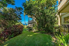 Wailea Ekolu 1603 2 Bedroom Condo