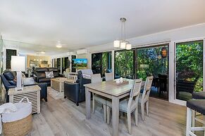 Wailea Ekolu 1603 2 Bedroom Condo