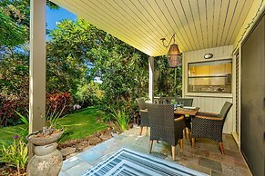 Wailea Ekolu 1603 2 Bedroom Condo