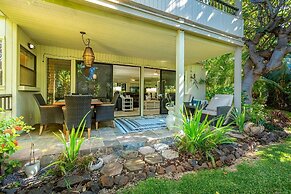 Wailea Ekolu 1603 2 Bedroom Condo