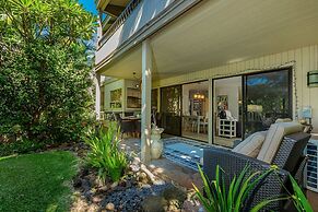 Wailea Ekolu 1603 2 Bedroom Condo