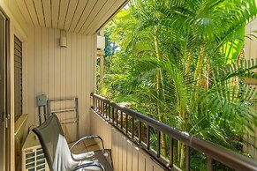 Wailea Ekolu 1603 2 Bedroom Condo