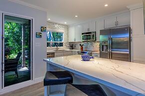 Wailea Ekolu 1603 2 Bedroom Condo