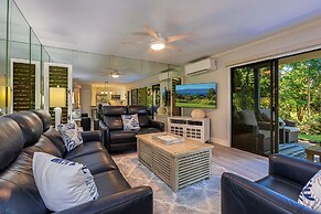 Wailea Ekolu 1603 2 Bedroom Condo