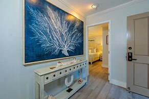 Wailea Ekolu 1603 2 Bedroom Condo