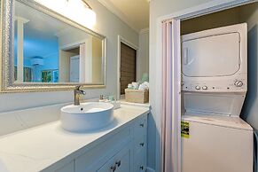 Wailea Ekolu 1603 2 Bedroom Condo