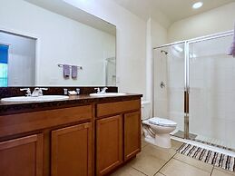 Amazing 4br Resort Townhome W/ Splash Pool-4686td 4 Bedroom Villa by R