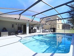 Beautifuly 5bd Pool Gm Hm, Legacy Park-409cr 5 Bedroom Home by RedAwni