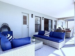 Beautifuly 5bd Pool Gm Hm, Legacy Park-409cr 5 Bedroom Home by RedAwni