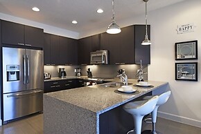 Beautiful 3-bed Villa 10 Minutes From Disney-17440 Serenity Resort 3 B